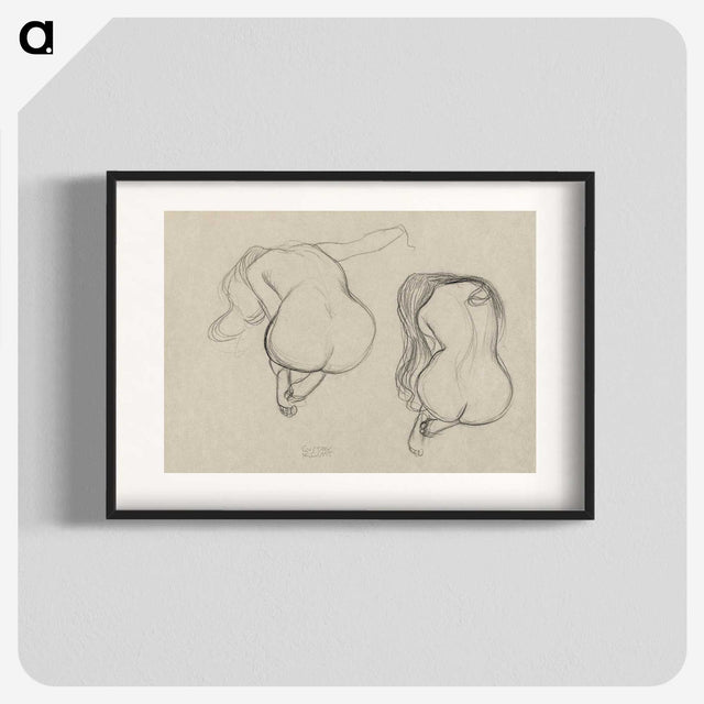 1-75_Gustav-Klimt_blk