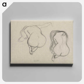 1-75_Gustav-Klimt_canvas