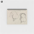 1-75_Gustav-Klimt_memo