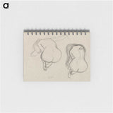 1-75_Gustav-Klimt_memo