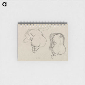 1-75_Gustav-Klimt_memo