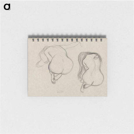 1-75_Gustav-Klimt_memo