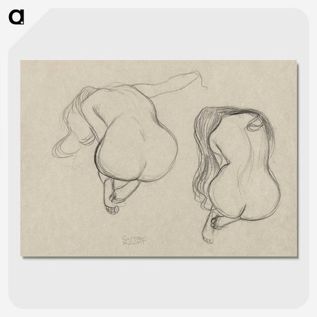1-75_Gustav-Klimt_picture-crop