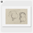 1-75_Gustav-Klimt_picture