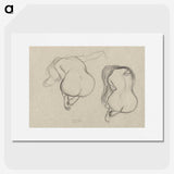 1-75_Gustav-Klimt_picture
