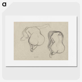 1-75_Gustav-Klimt_picture