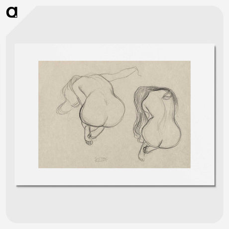 1-75_Gustav-Klimt_picture