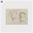 1-75_Gustav-Klimt_postcard