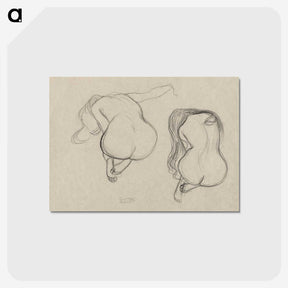 1-75_Gustav-Klimt_postcard