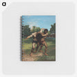 1-75_Gustave-Courbet_memo