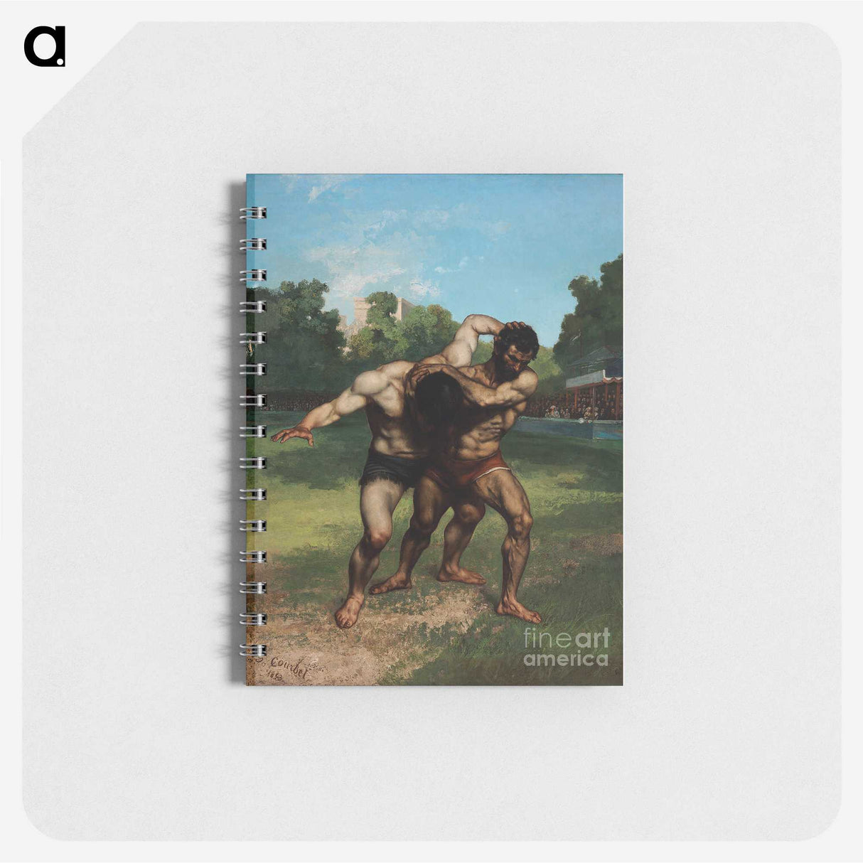 1-75_Gustave-Courbet_memo