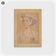 1-75_Hans-Holbein-the-Younger_postcard