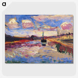 1-75_Henri-Matisse_picture-crop