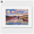 1-75_Henri-Matisse_picture