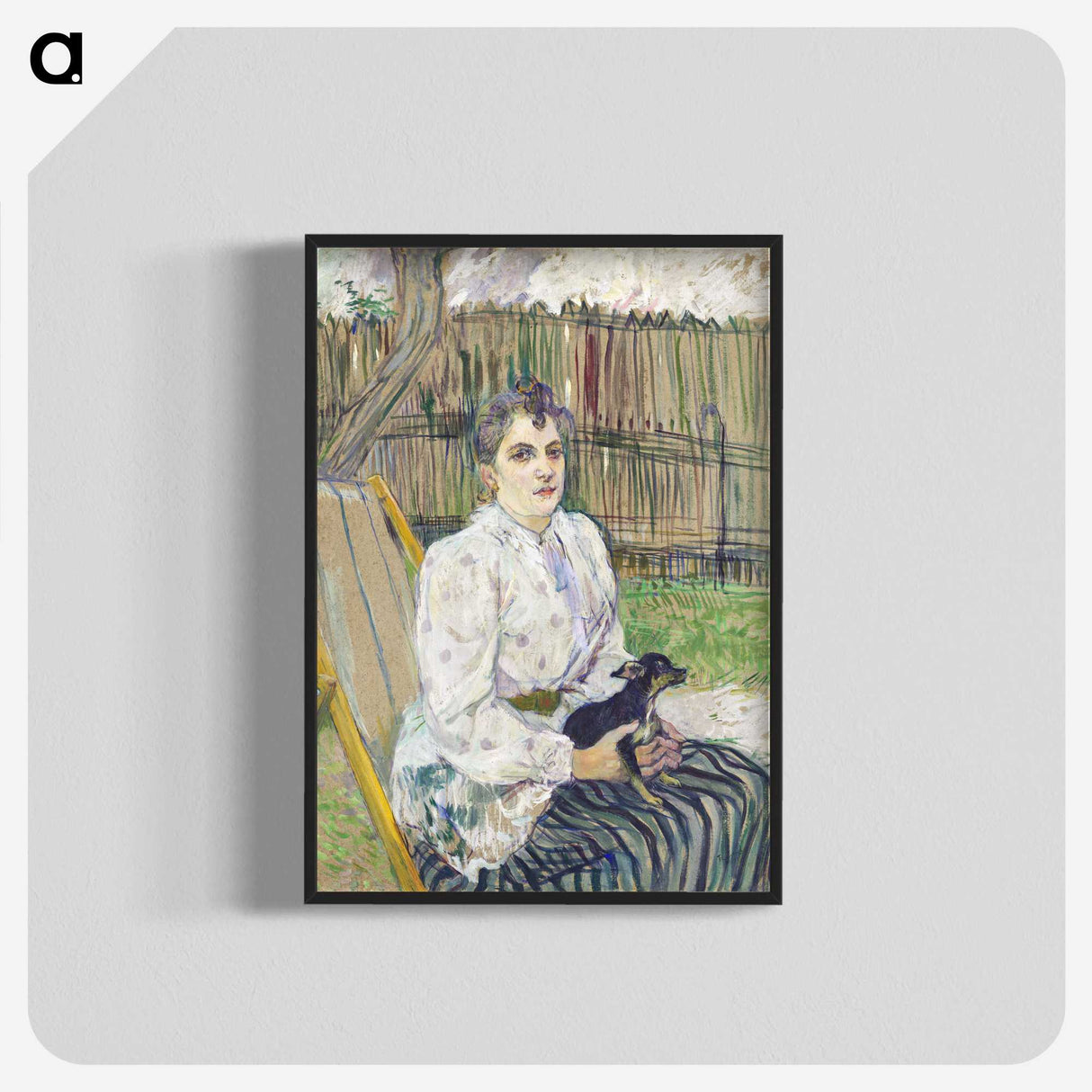 1-75_Henri-de-Toulouse-Lautrec_blk-crop