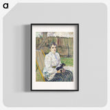 1-75_Henri-de-Toulouse-Lautrec_blk
