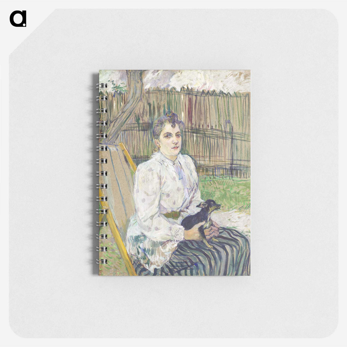1-75_Henri-de-Toulouse-Lautrec_memo