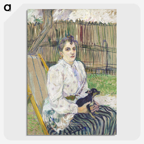 1-75_Henri-de-Toulouse-Lautrec_picture-crop