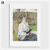 1-75_Henri-de-Toulouse-Lautrec_picture