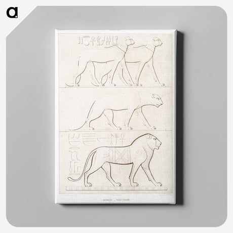 1-75_History-of-Egyptian-Art_canvas