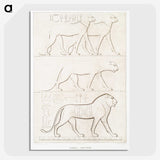 1-75_History-of-Egyptian-Art_picture-crop