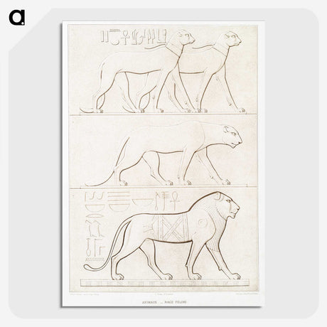 1-75_History-of-Egyptian-Art_picture-crop