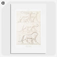 1-75_History-of-Egyptian-Art_picture
