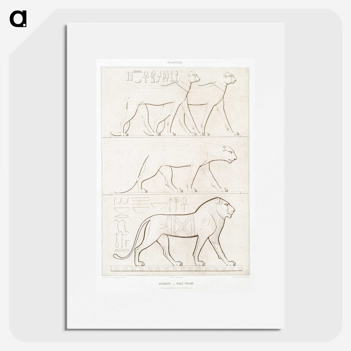 1-75_History-of-Egyptian-Art_picture