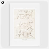 1-75_History-of-Egyptian-Art_picture