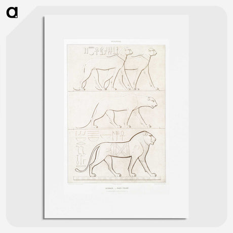 1-75_History-of-Egyptian-Art_picture