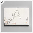 1-75_Hu-Zhengyan_canvas