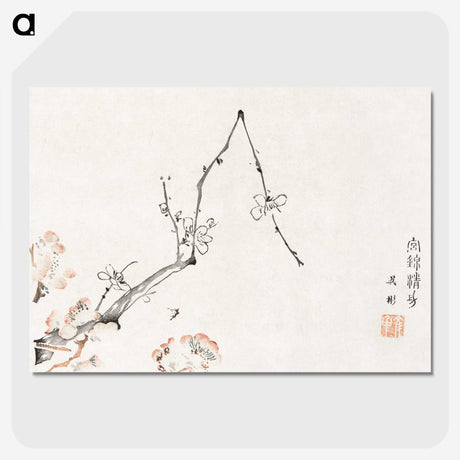 1-75_Hu-Zhengyan_picture-crop