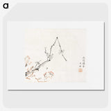 1-75_Hu-Zhengyan_picture