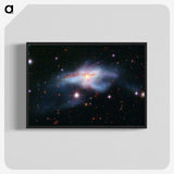 1-75_Hubble-Images_blk-crop