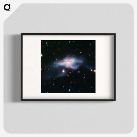 1-75_Hubble-Images_blk