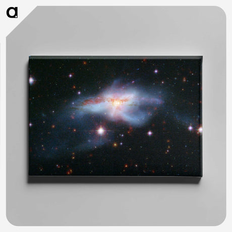 1-75_Hubble-Images_canvas
