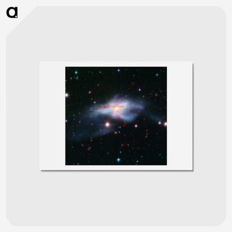 1-75_Hubble-Images_hagaki