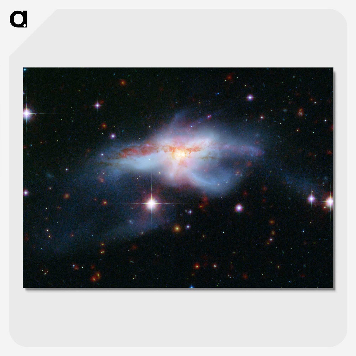 1-75_Hubble-Images_picture-crop