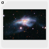 1-75_Hubble-Images_picture-crop