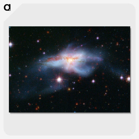 1-75_Hubble-Images_picture-crop