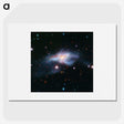 1-75_Hubble-Images_picture