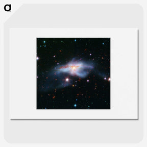 1-75_Hubble-Images_picture