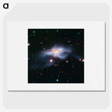 1-75_Hubble-Images_picture