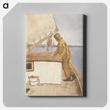1-75_Hugo-Simberg_canvas