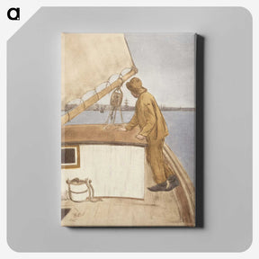 1-75_Hugo-Simberg_canvas