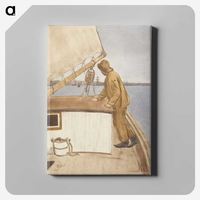 1-75_Hugo-Simberg_canvas