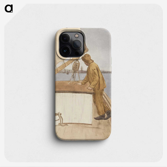 1-75_Hugo-Simberg_phone