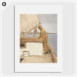 1-75_Hugo-Simberg_picture