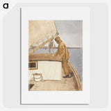1-75_Hugo-Simberg_picture