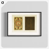 1-75_Industrial-Arts-of-the-Nineteenth-Century_blk